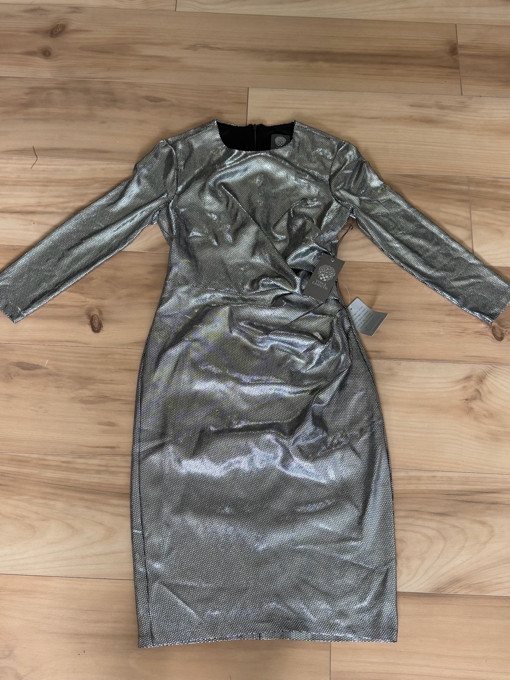 Women’s Dress